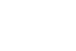 &#76;&#69;&#89;&#85;&#46;&#67;&#79;&#77;&#45;&#20048;&#40060;&#40;&#20013;&#22269;&#41;