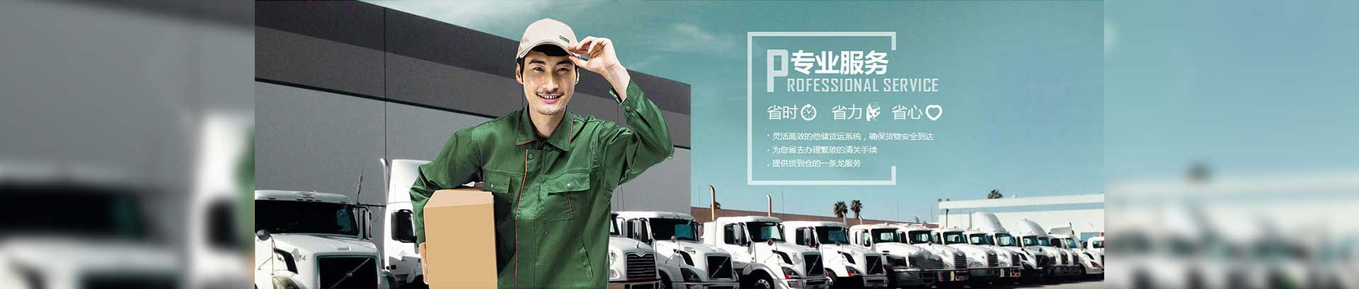 &#76;&#69;&#89;&#85;&#46;&#67;&#79;&#77;&#45;&#20048;&#40060;&#40;&#20013;&#22269;&#41;