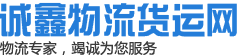 &#76;&#69;&#89;&#85;&#46;&#67;&#79;&#77;&#45;&#20048;&#40060;&#40;&#20013;&#22269;&#41;