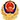 &#76;&#69;&#89;&#85;&#46;&#67;&#79;&#77;&#45;&#20048;&#40060;&#40;&#20013;&#22269;&#41;